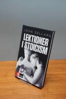 Lektioner i stoicism