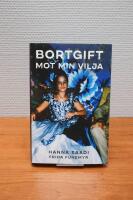 Bortgift mot min vilja