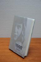 &Ouml;vervintring : en ber&auml;ttelse om Sylvia Plath