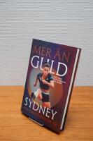 Mer &auml;n guld - mitt lopp fr&aring;n fruktan till frihet