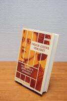 Fr&ouml;ken Ceders hemlighet:  Kalla krigets m&auml;rkligaste spiong&aring;ta