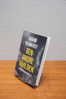 Den undre v&auml;rlden