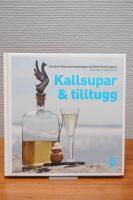 Kallsupar och tilltugg