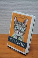 Frankie