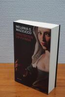 Arkitekten : en kvinna