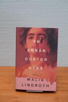 En annan Doktor Glas