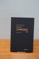 Att st&aring; det onda emot : om kriget och friheten