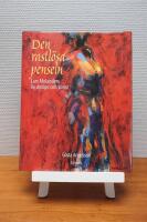 Den rastl&ouml;sa penseln : Lars Melanders liv, design och konst