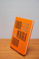 Fundamentala fr&aring;gor - konstitutionella utmaningar i f&ouml;r&auml;ndringens tid : antologi