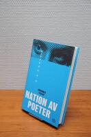 Nation av poeter
