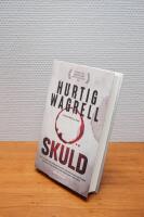 Skuld