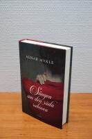 S&aring;ngen om den r&ouml;da rubinen