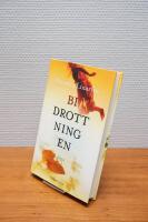 Bidrottningen