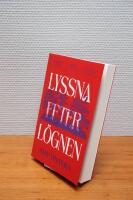 Lyssna efter l&ouml;gnen