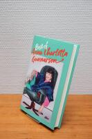 Best of Anna Charlotta Gunnarson
