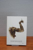 Det &auml;r inte hennes fel att jag skriver s&auml;mre