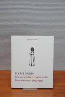 Den sammanlagda l&auml;ngden av alla broar som n&aring;gon g&aring;ng byggts