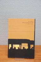 Dikter med f&ouml;nster &aring;t v&auml;ster