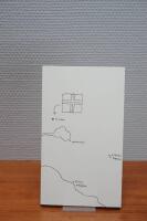 Gr&ouml;nska tr&auml;d och tr&auml;d som ser