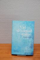 Vid slocknad m&aring;ne