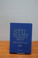 Stilguiden - man