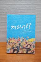 Molnet