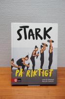 Stark på riktigt