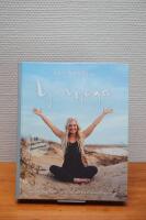 Yinyoga : vila, reflektion och återhämtning