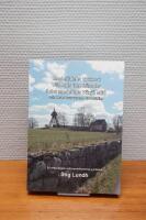 Medeltidens kyrkor i Värends fem härader i det medeltida Växjö stift : och deras kvarvarande inventarier - en arkeologisk skrift och konsthistorisk guidebok