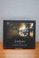 Jordnära