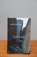 Tystnad, ljus : dikter, psalmer och böner