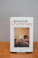 Överlevare