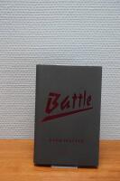 Battle
