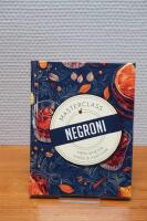 Negroni