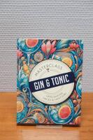 Gin & Tonic