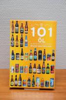 101 Öl du måste dricka innan du dör