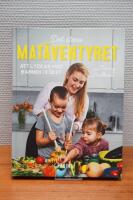 Det stora matäventyret
