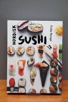 Nordisk sushi
