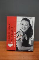 Mycket smak på nolltid : Asiatiskt gott på 10, 20, 30 minuter