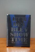 Hur det blev Showtime : min ber&auml;ttelse