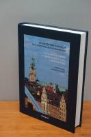 En gr&aring;tande gud och den f&ouml;rvirrade m&auml;nniskan : om m&auml;nniskosyn, livs&aring;sk&aring;dning och kristen tro