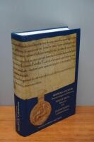 Riseberga kloster : f&ouml;ruts&auml;ttningar och framv&auml;xt : Birger Brosa, donatorn och Filipss&ouml;nerna, sondotters&ouml;nerna