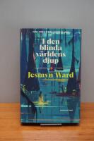 I den blinda v&auml;rldens djup