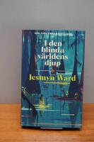 I den blinda v&auml;rldens djup