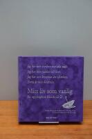 Mitt liv som vanlig : en uppslagsbok fr&aring;n A till &Ouml;