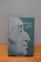 M&auml;nniskosl&auml;ktets andliga