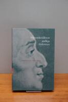 M&auml;nniskosl&auml;ktets andliga