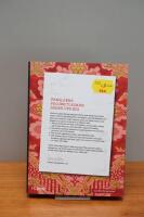 Familjens projektledare s&auml;ger upp sig