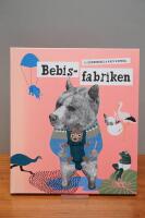 Bebisfabriken