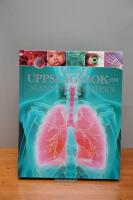 Barnens uppslagsbok om m&auml;nniskokroppen